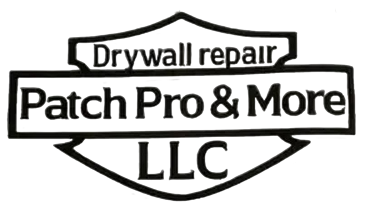 Patch Pro & More LLC logo
